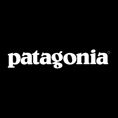 Sr Director of Global Planning and Merchandising