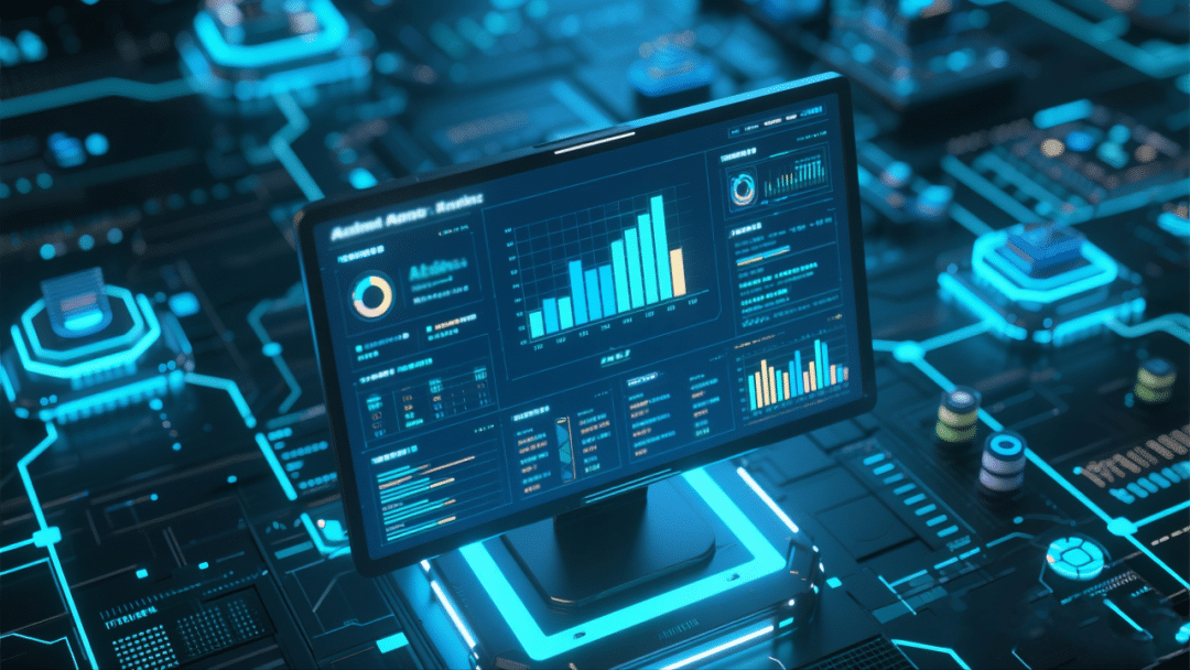 AI scenario simulation improves merchandise and inventory decisions