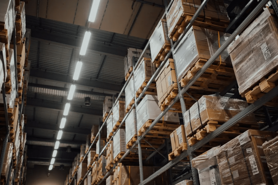 What-if scenario analysis supports merchandise planning decisions