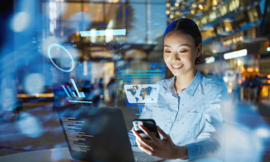 Merchandise management systems help fashion retailers reduce markdowns