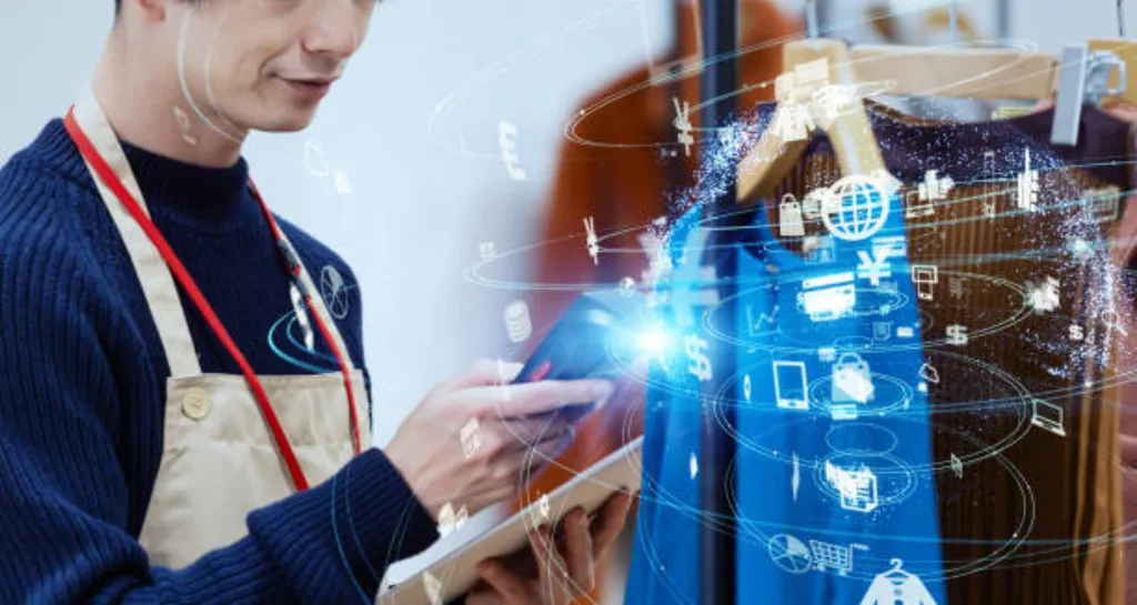 Fashion retail allocation and replenishment strategy by product attribute