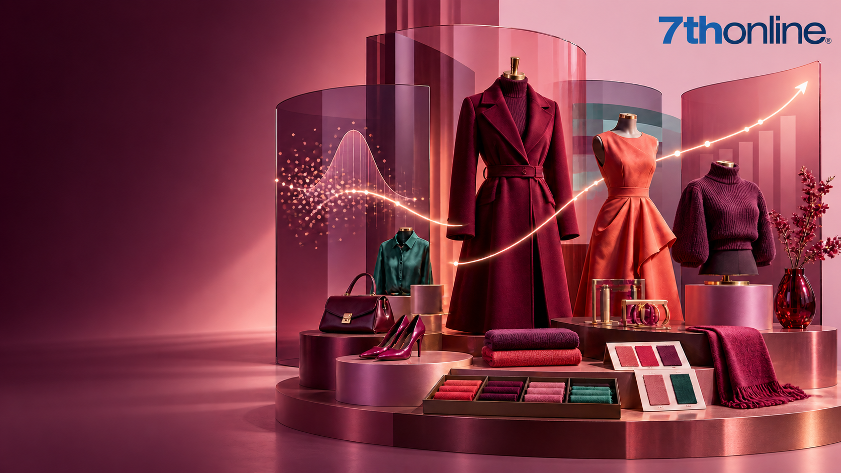 OpenAI and AI merchandise management unlock retail profit potential