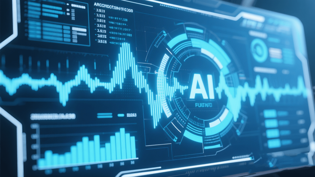 AI merchandise management supports smarter retail planning decisions